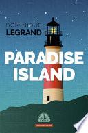 Paradise Island