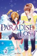 Paradise Lost