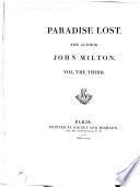 Paradise lost