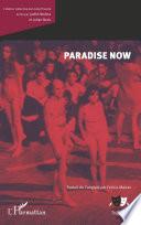 Paradise Now