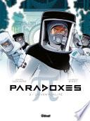 Paradoxes -