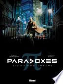 Paradoxes -
