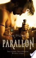 Parallon -