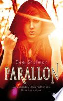 Parallon -