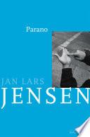 Parano