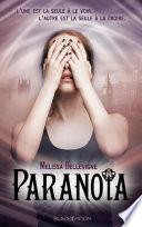 Paranoïa