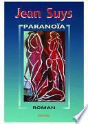 Paranoïa
