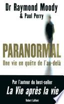 Paranormal