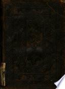 Paraphrasis, seu potius, epitome inscripta D. Erasmo Roterodamo luculenta iuxtà ac breuis in elegantiarum libros Laurentij Vallae, ab ipso iam recognita, cum gallica tum dictionum, tum locutionum expositione