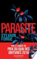 Parasite