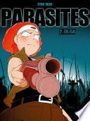 Parasites