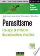 Parasitisme
