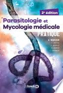 Parasitologie et mycologie médicale pratique