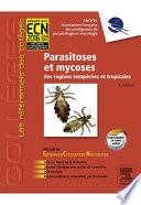 Parasitoses et mycoses