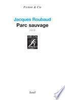 Parc sauvage