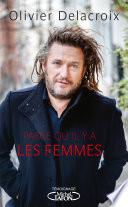 Parce qu'il y a les femmes