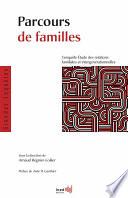Parcours de familles