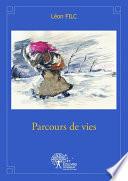Parcours de vies