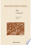 Parcours interculturels