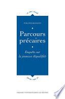 Parcours précaires