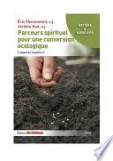 Parcours spirituel pour une conversion écologique