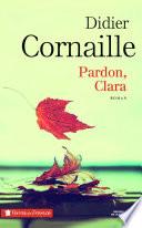 Pardon, Clara