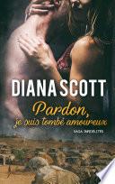 Pardon, je suis tombé amoureux