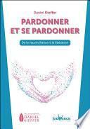 Pardonner et se pardonner