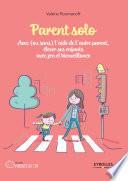 Parent solo