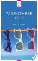 Parenthèse d'été