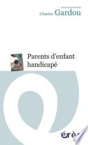 Parents d'enfant handicapé