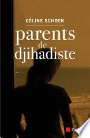 Parents de djihadiste