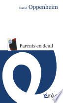 Parents en deuil