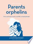 Parents orphelins