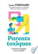 Parents toxiques