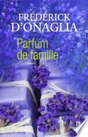 Parfum de famille