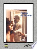 Parfum de femme