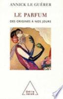 Parfum (Le)