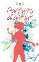 Parfums d'amour