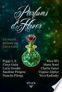 Parfums d'hiver