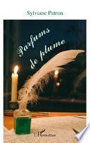 Parfums de plume