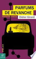 Parfums de revanche