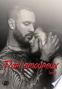 Pari amoureux