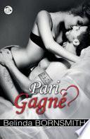 Pari Gagné