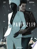 Paris 2119