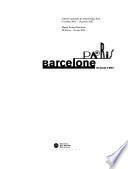 Paris-Barcelone