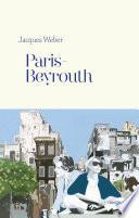 Paris-Beyrouth