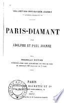 Paris-diamant