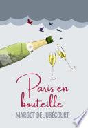Paris en bouteille