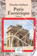 Paris Esotérique 1